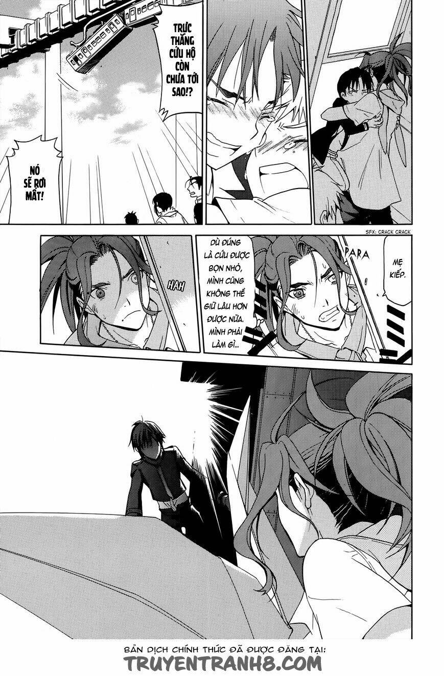 a và b chapter 2 27