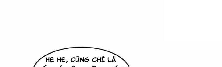 trở thành vương giả sau khi bị cắn chapter 26 18