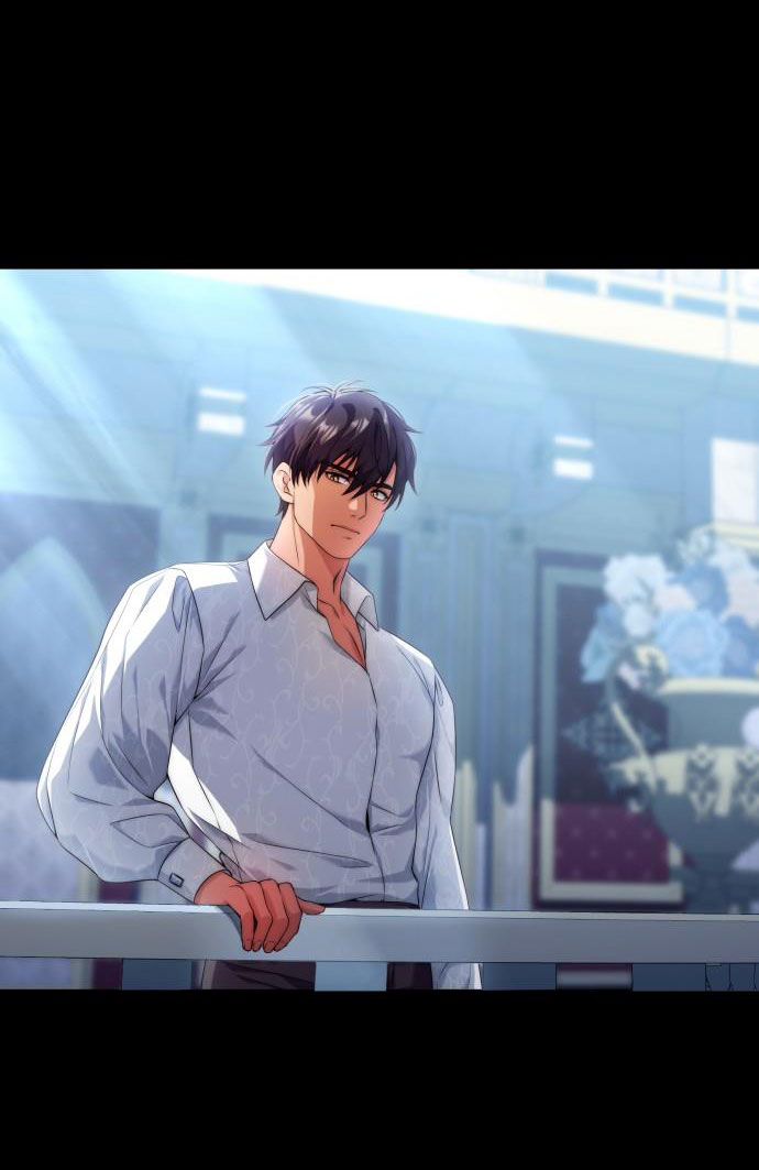 tôi sẽ ly hôn với người chồng bạo chúa chapter 37.1 34