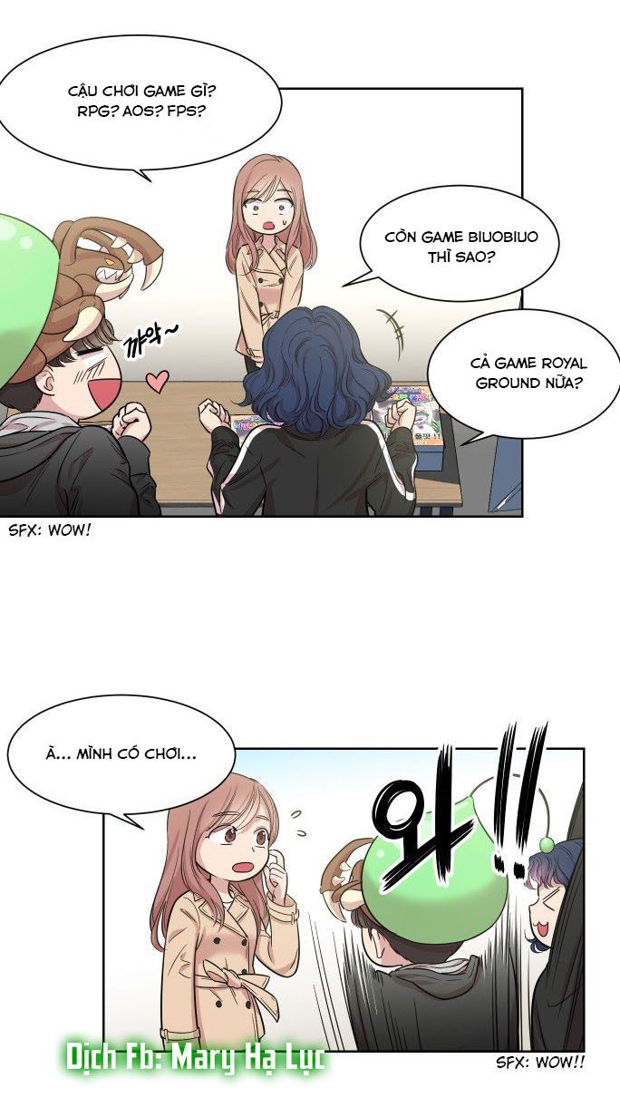 clouds in the night sky chapter 6 53