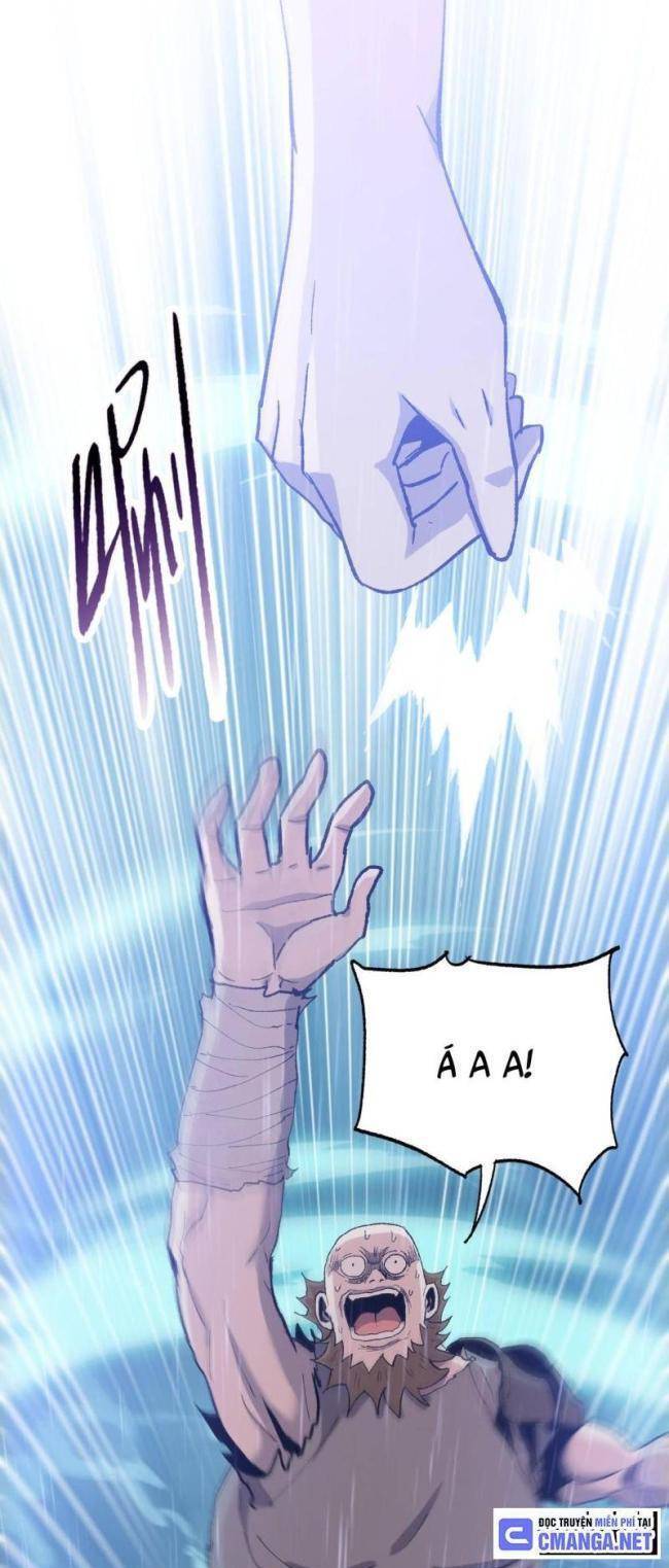 kẻ tàn nhẫn ngày tận thế: bắt đầu dự trữ hàng tỉ tấn vật tư chapter 18 45