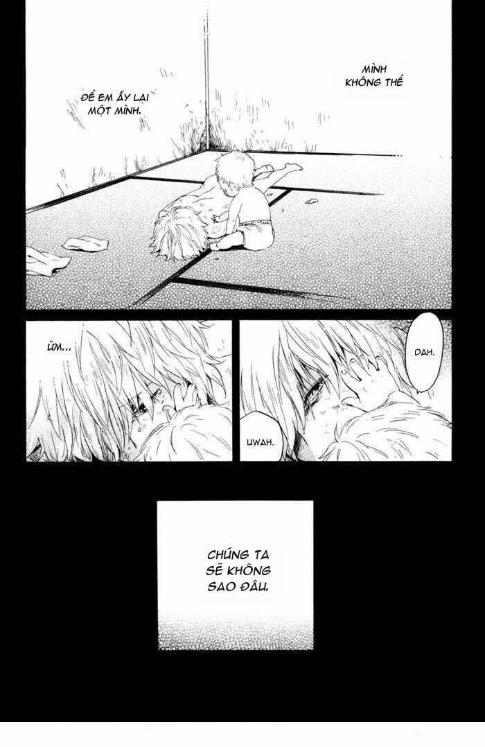 acid town chapter 3 6