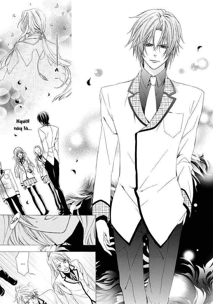 kami-sama gakuen armeria chapter 1 48