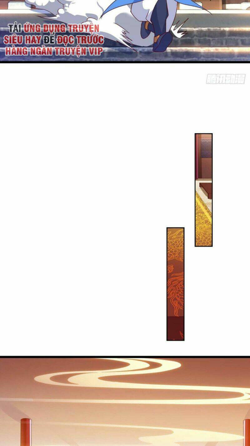 tối cường thăng cấp chapter 121 9