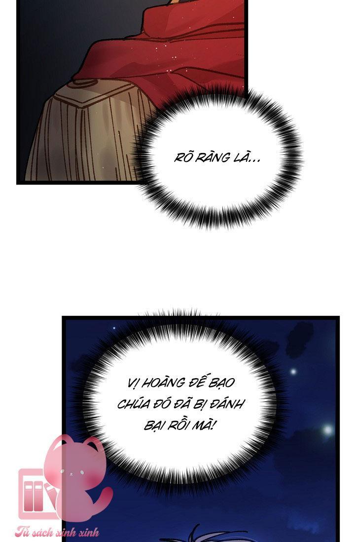 vị trí của tôi chapter 2 21