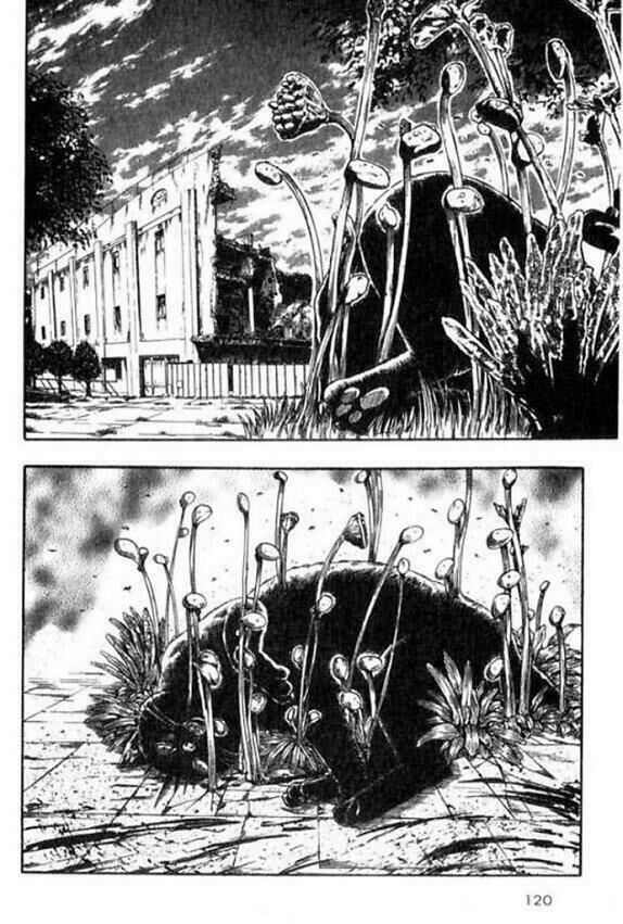 inugami chapter 2 18