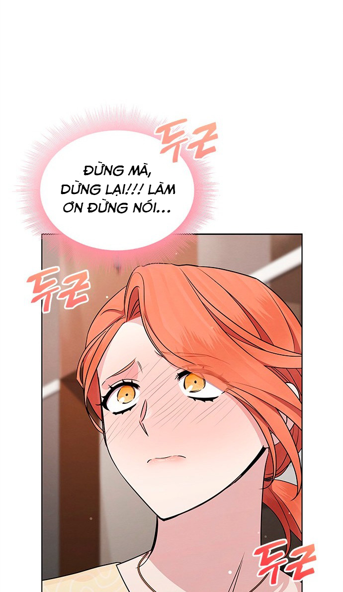 lâu đài - cô dâu của ma chapter 44 30