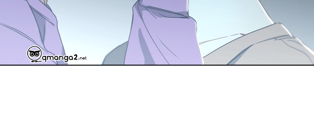 dải hợp âm trên đại dương xanh chapter 7 21