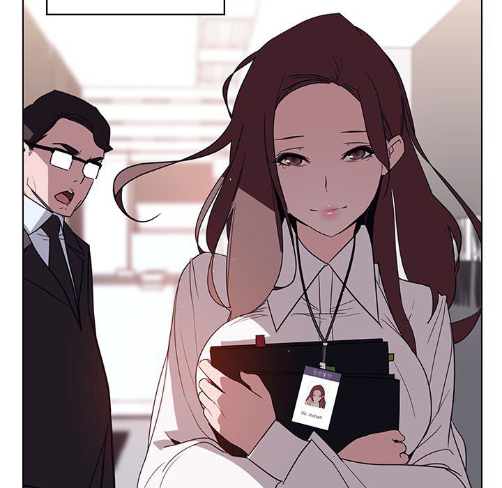 hoa tàn chapter 5 7