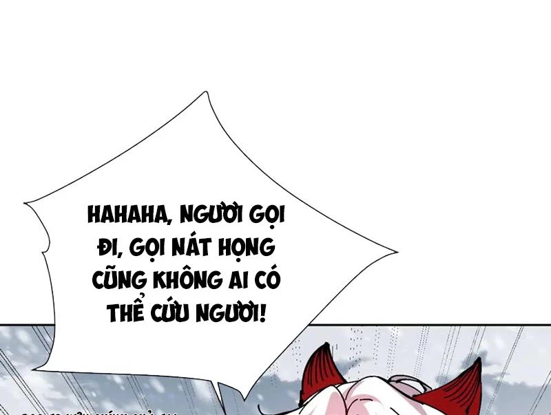 Sư Tôn: Nghịch Đồ Này Mới Không Phải Là Thánh Tử chapter 93 36