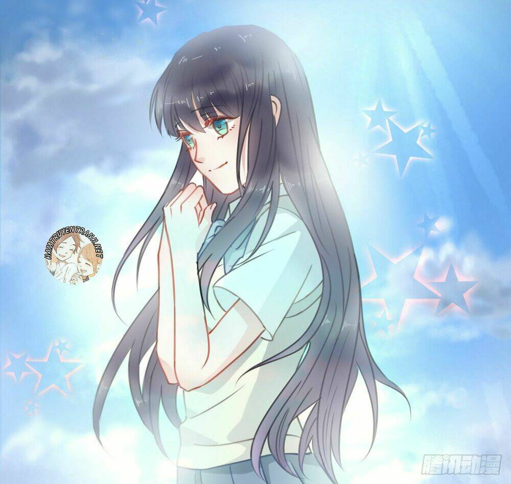 phi nhiên hướng phong chapter 10.1 9