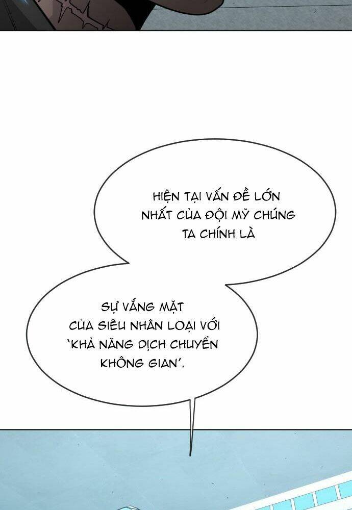 kĩ nguyên của anh hùng chapter 108 53