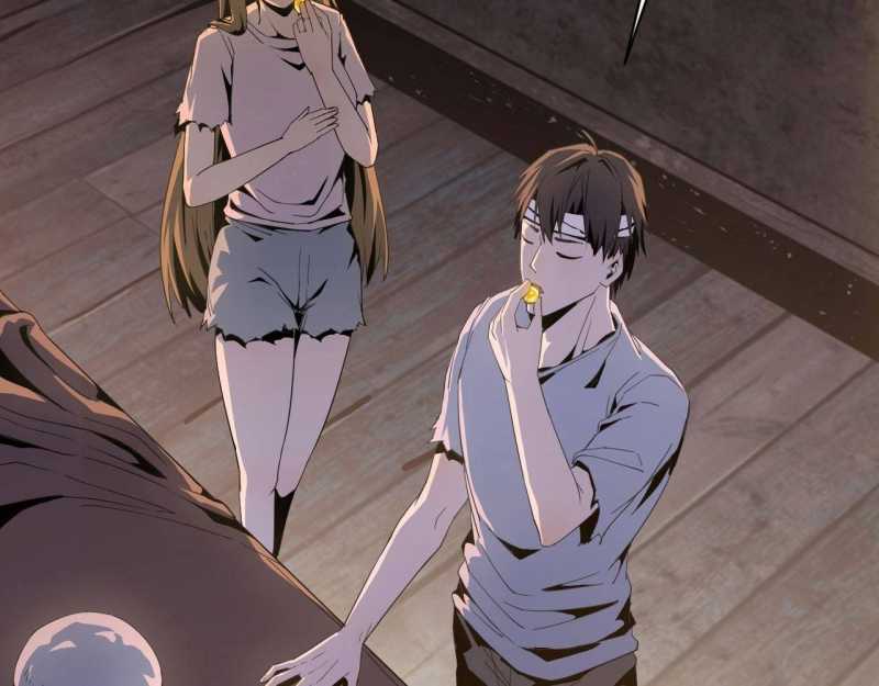 mình ta tu tiên chapter 5 95