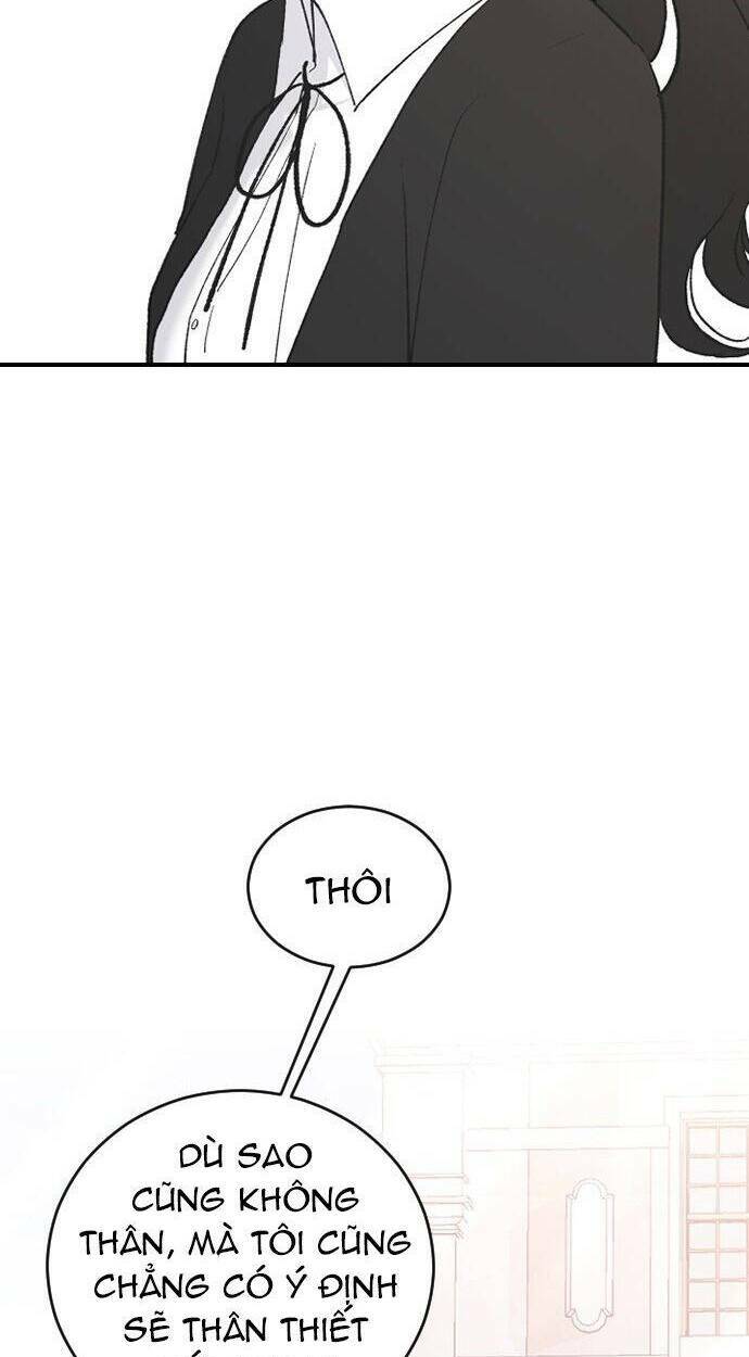 ba người anh trai cực phẩm của tôi chapter 50 47