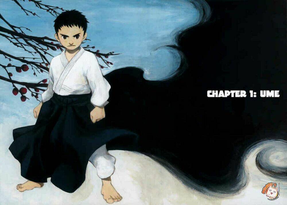 evil heart chapter 1 6