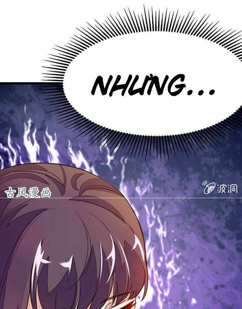 cửu dương thần vương chapter 70.5 36