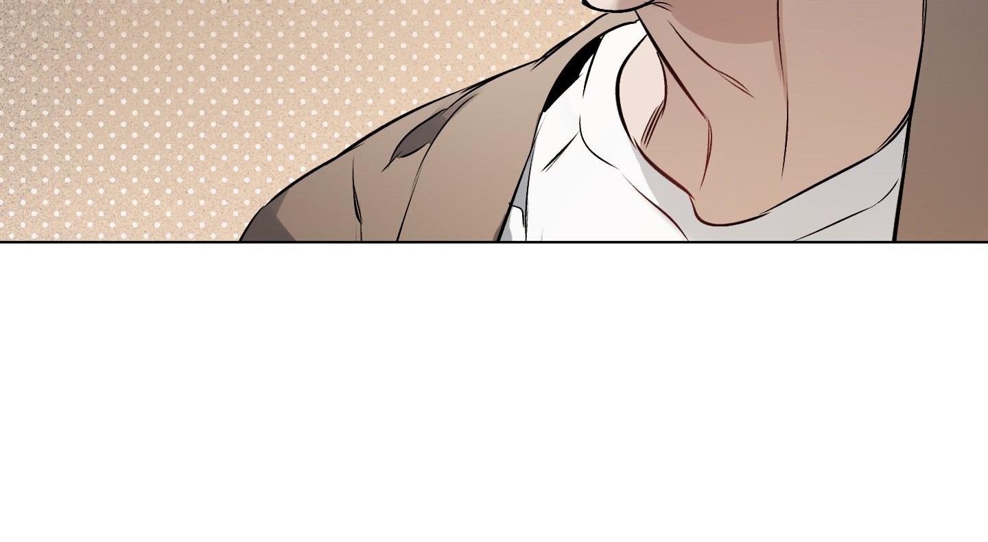 định rõ mối quan hệ chapter 35 172