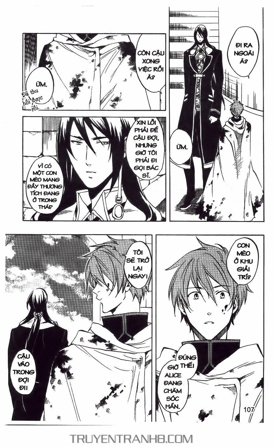 alice lạc vào xứ sở trái tim chapter 23 3