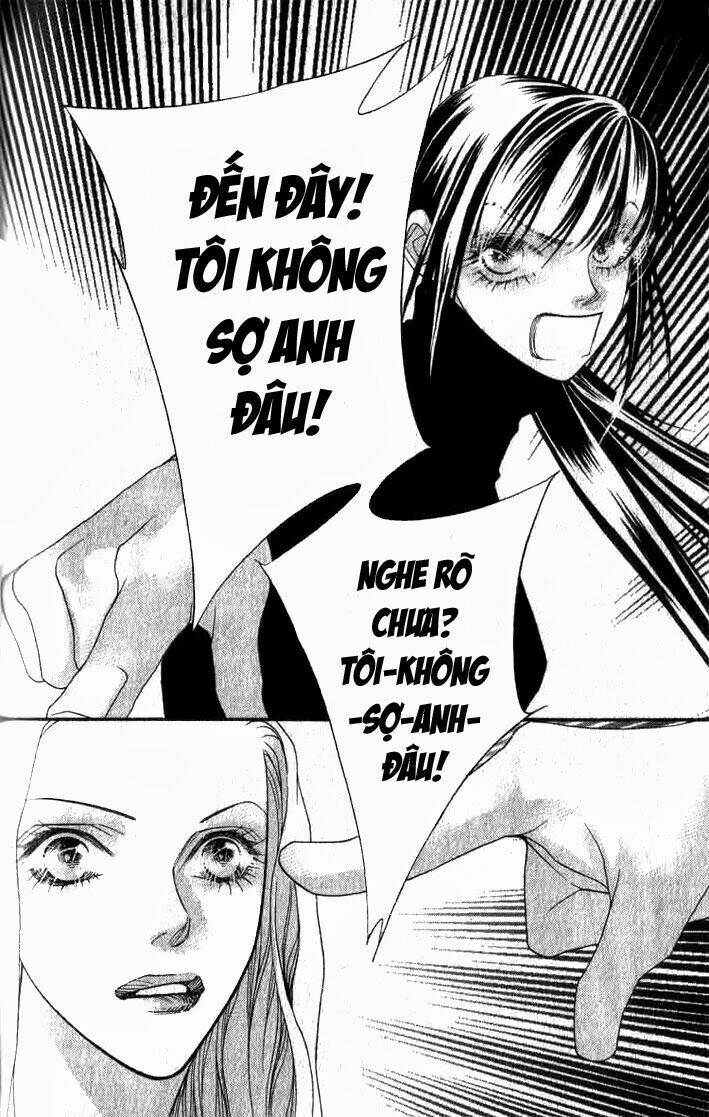 steel rose chapter 19 32