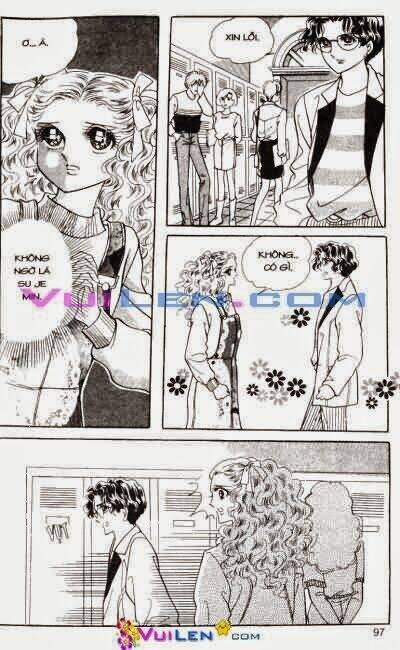 khi con gái gặp con trai chapter 9 98