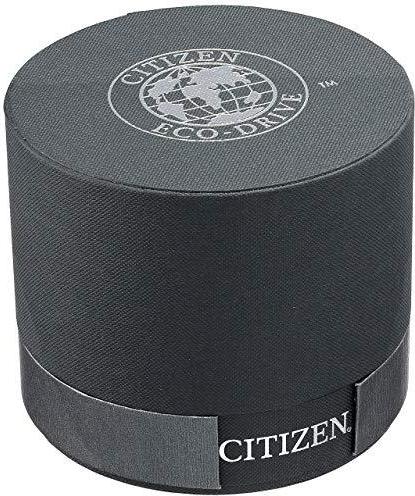 Đồng hồ nam Citizen BM7251-53L