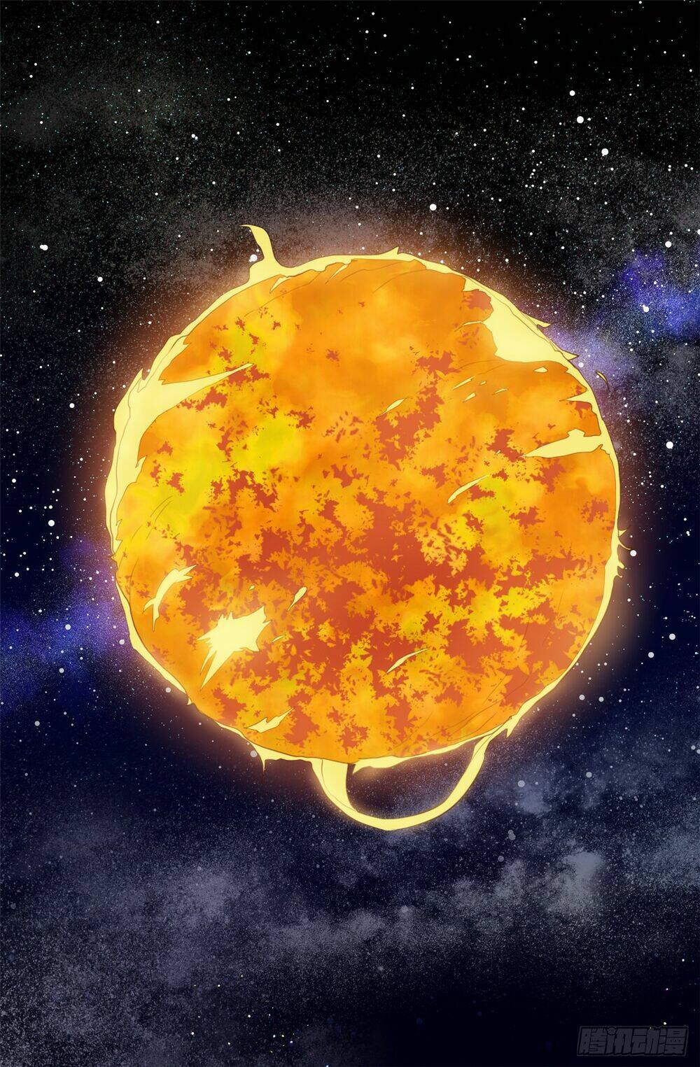 acup tiên sinh chapter 47 30