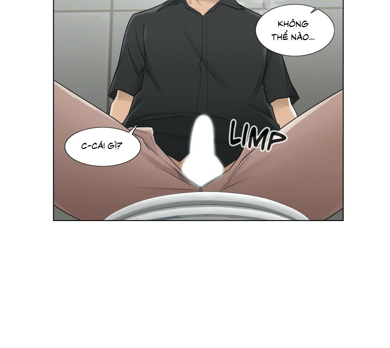 mở khóa tim em chapter 26 28