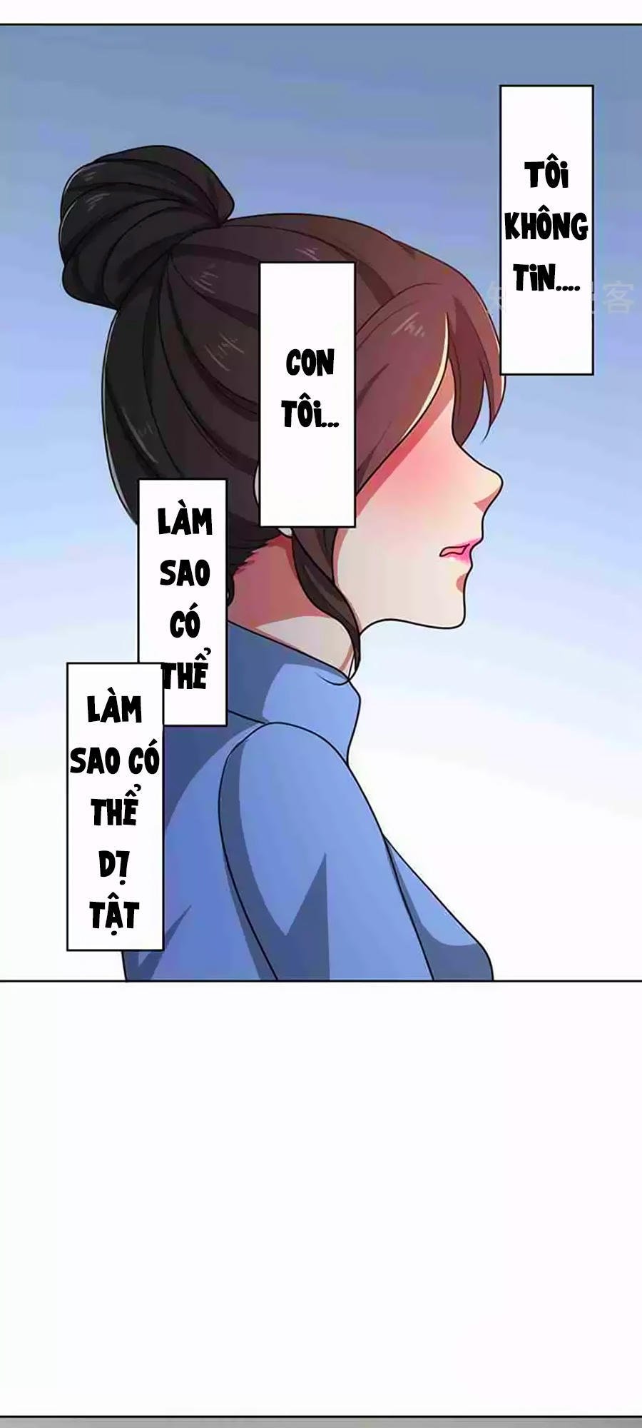 vợ yêu không ngoan chapter 33 28