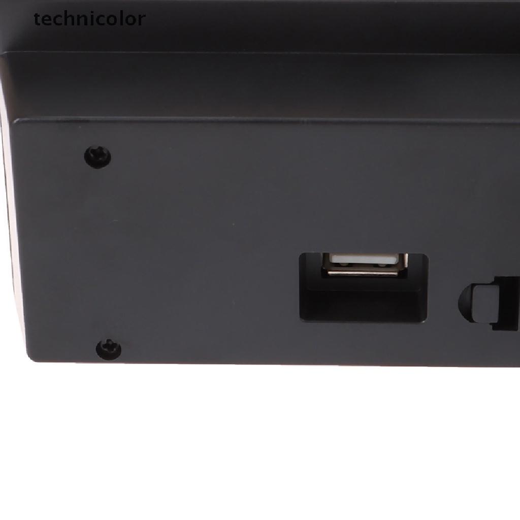 Bộ Khuếch Đại Màn Hình Điện Thoại 3d 12 "Tích Hợp Loa Bluetooth
