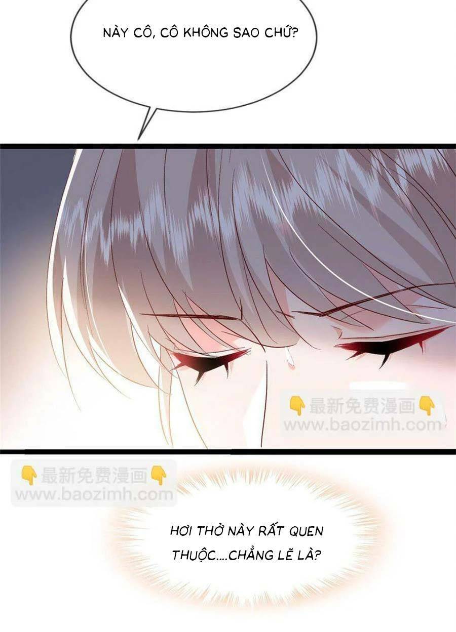 cô vợ của tôi không dễ bắt nạt chapter 68 30