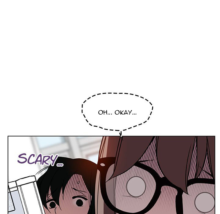 hoa tàn chapter 15 39