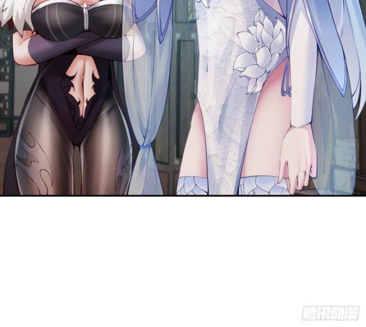 khởi đầu với tuyệt sắc nữ sư phụ: hệ thống thập cân phản cốt chapter 6 146