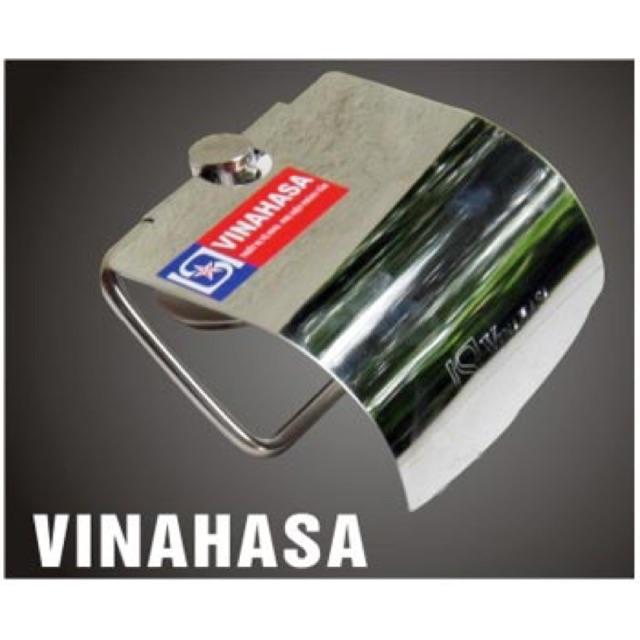 LÔ ĐỰNG GIẤY VỆ SINH LG02