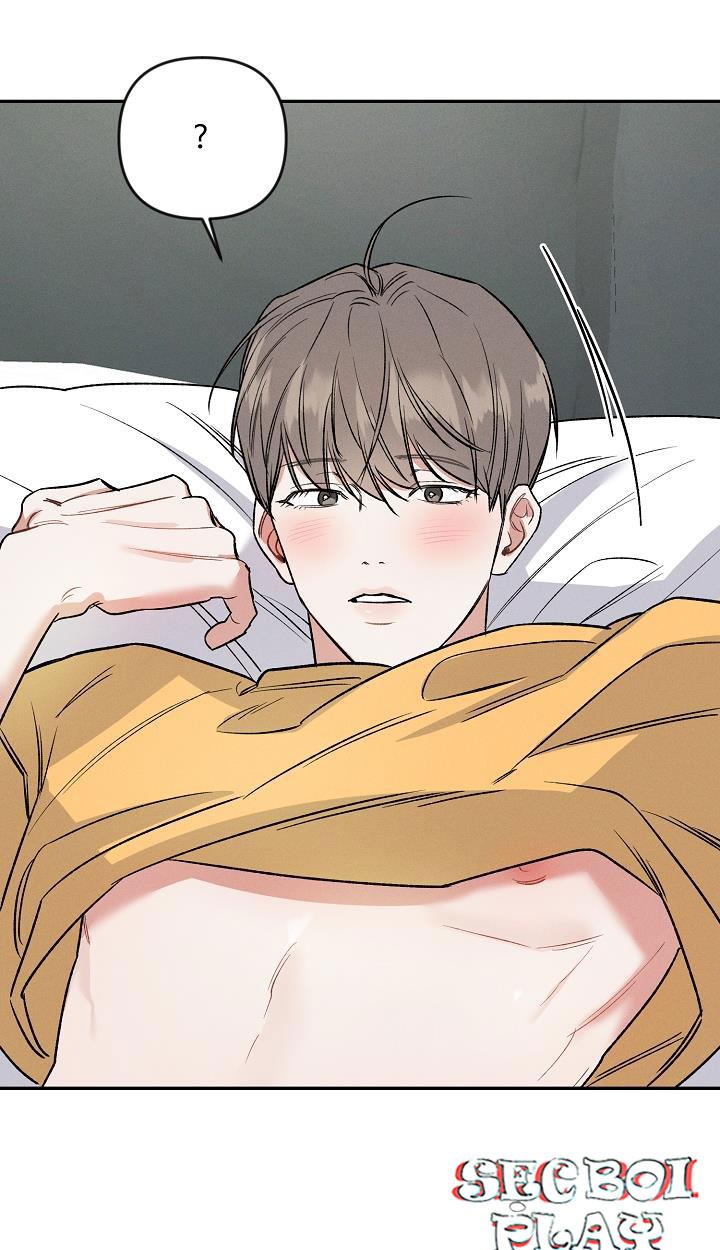 mặt trời của đêm chapter 12 13