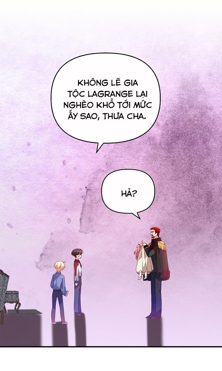 em gái cưng của đại công tước phản diện chapter 22 45