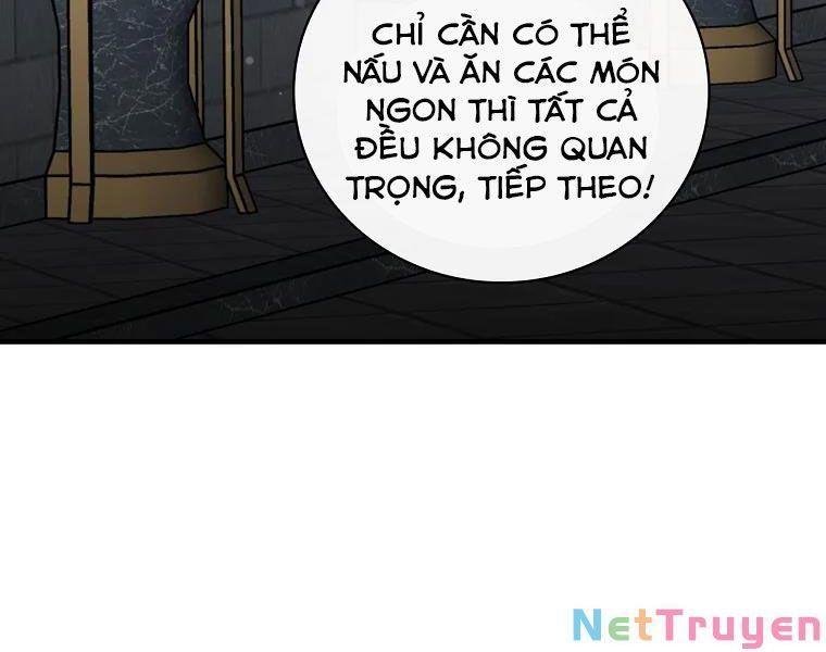 tôi lên cấp chỉ bằng cách ăn chapter 90 120