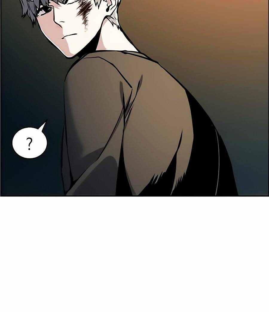 bạn học tôi là lính đánh thuê chapter 16 48