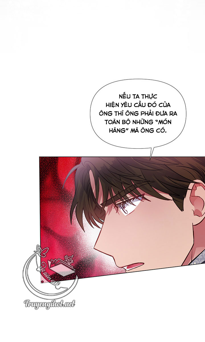 elizabeth chapter 36.1 21