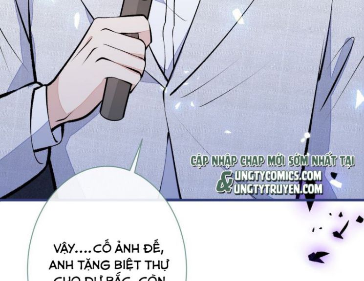 hotsearch của ảnh đế chapter 122 66