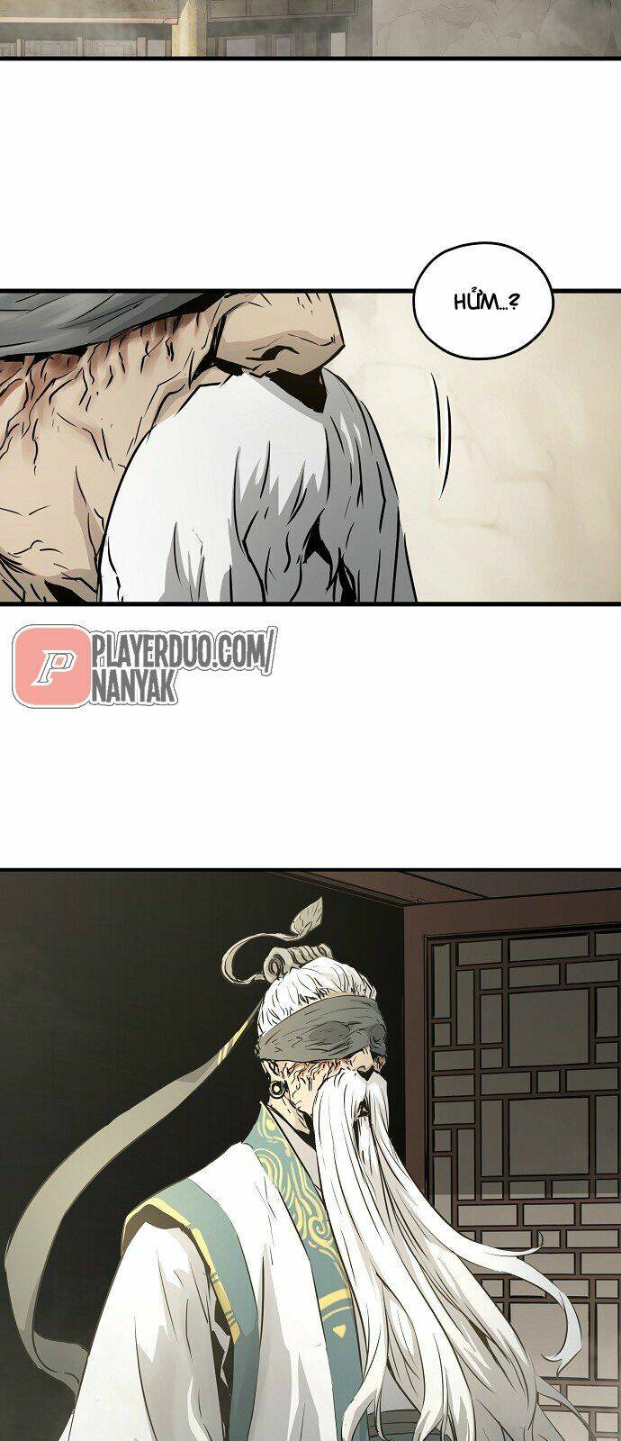 hứa lan chapter 46 39