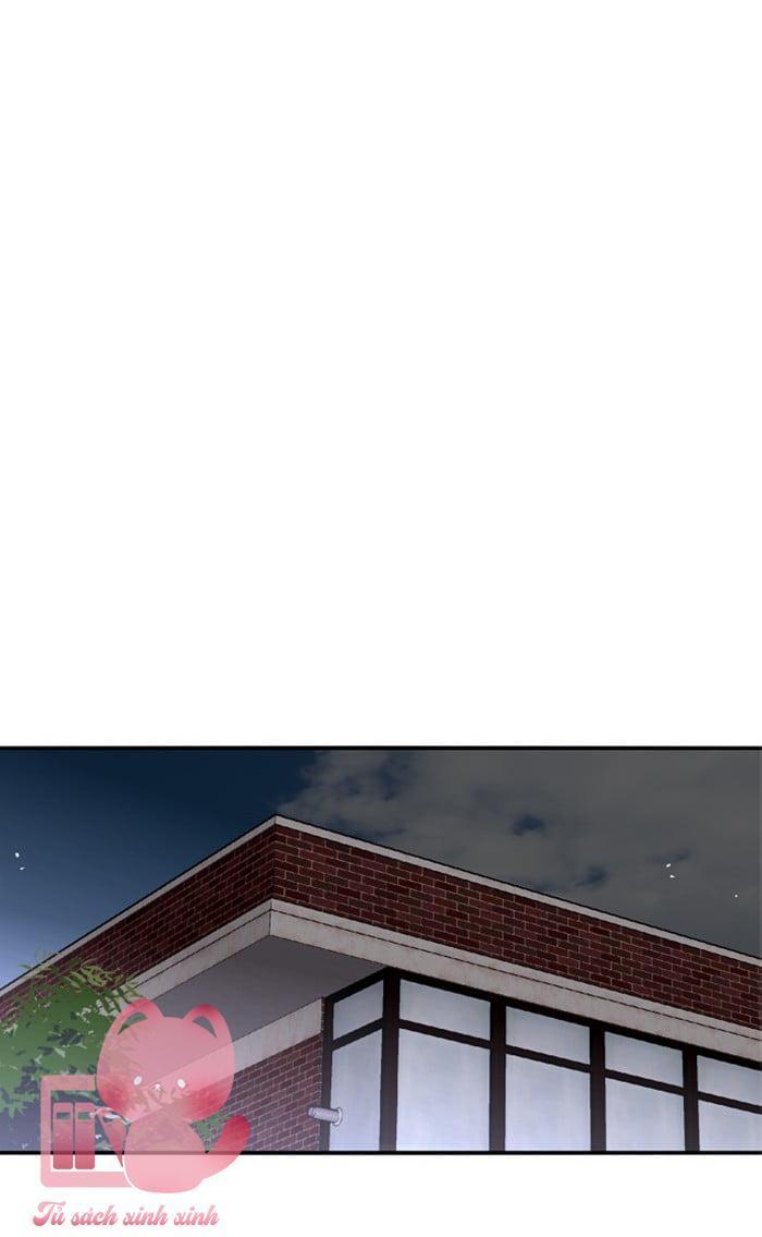 lee doona chapter 37 14