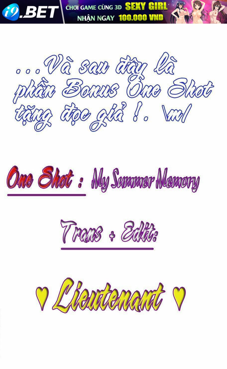 prunus girl chapter 18 22