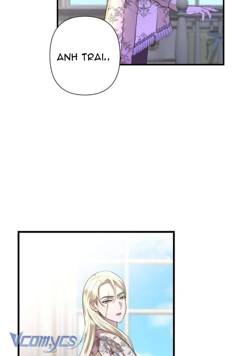 sau này họ sẽ sinh ra tôi chapter 3 59