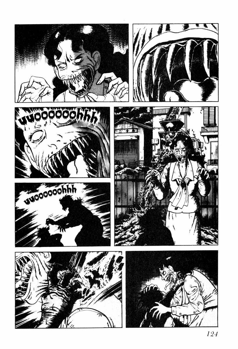 god's left hand, devil's right hand chapter 25 10