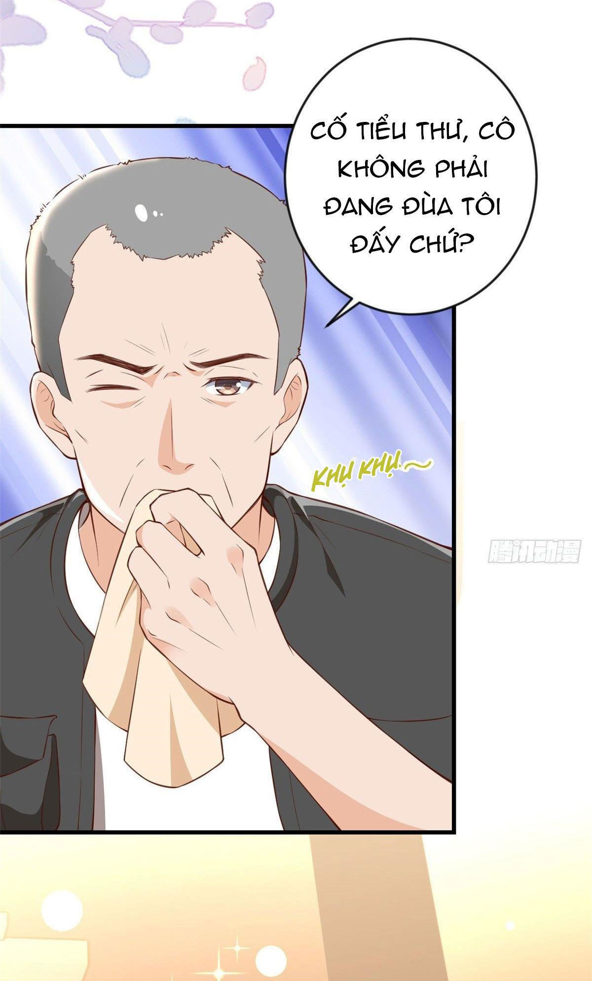 hệ thống xuyên nhanh: nam thần bùng cháy đi! chapter 2 6