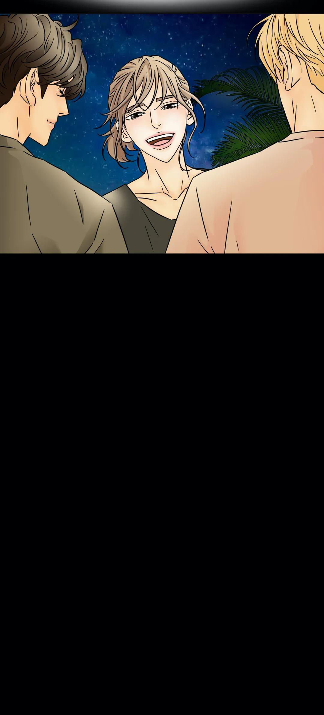 carnal karma chapter 70.2 17