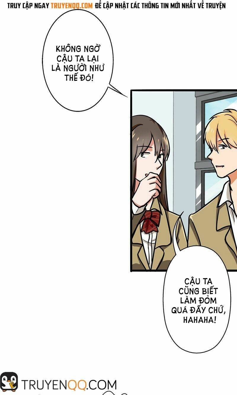 become a girl at night chapter 51 2