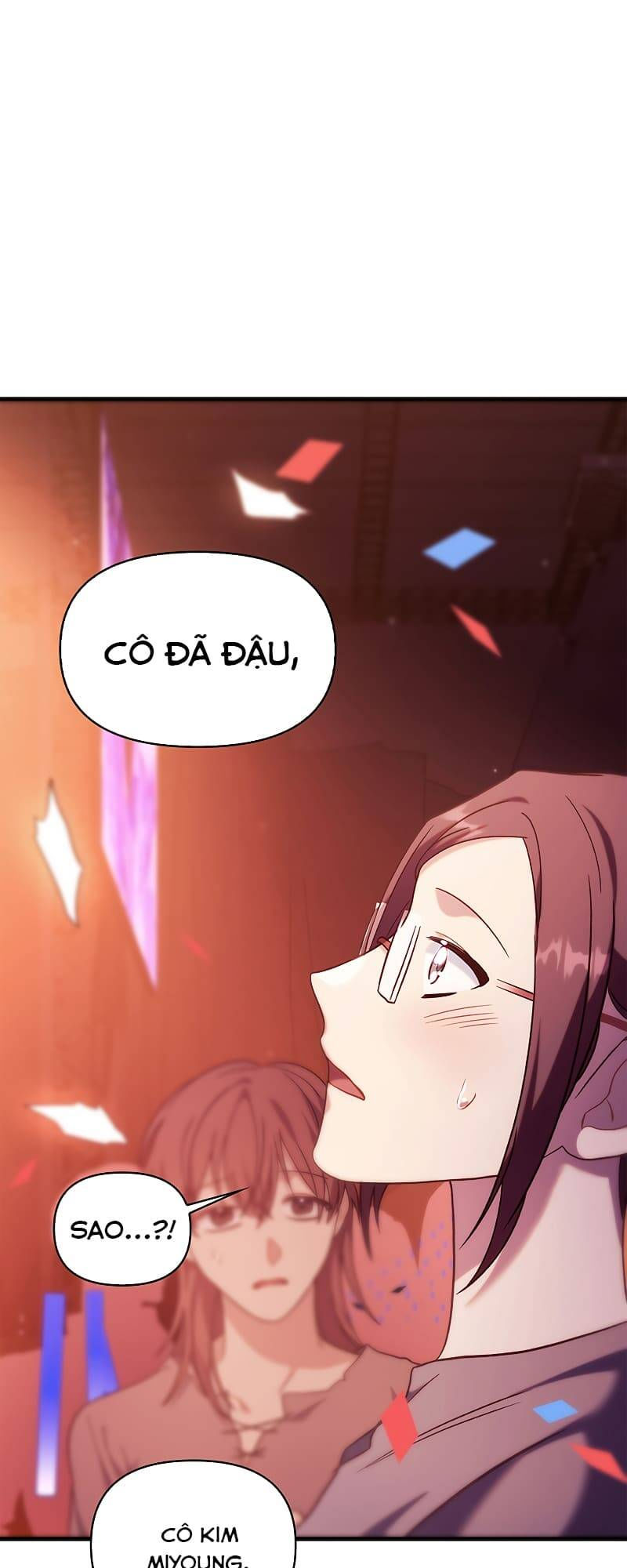 Kí Sự Hồi Quy Chapter 66 30