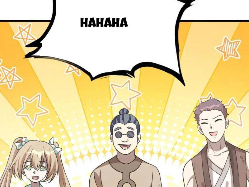 ta có một thân kỹ năng bị động chapter 57 26