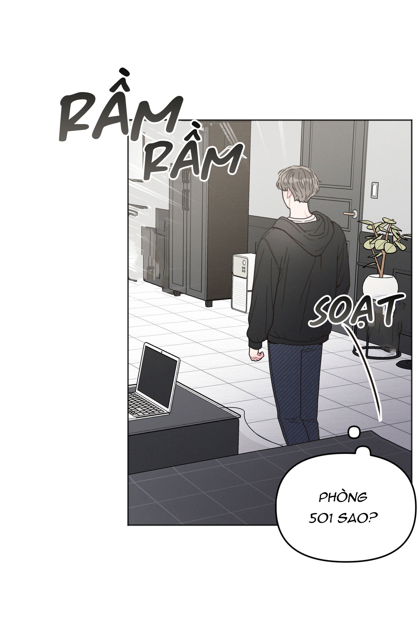 đời tư hàng xóm chapter 11 52